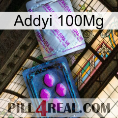 Addyi 100Mg 37